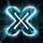 熊彬彬's avatar